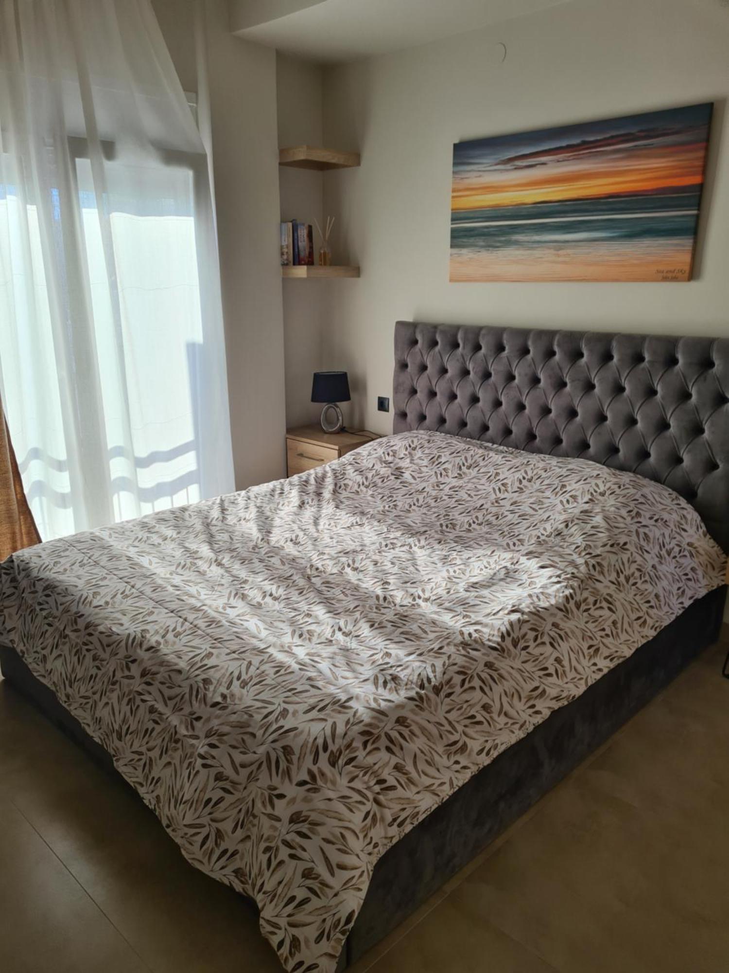 Fay's Luxury Loft Appartement